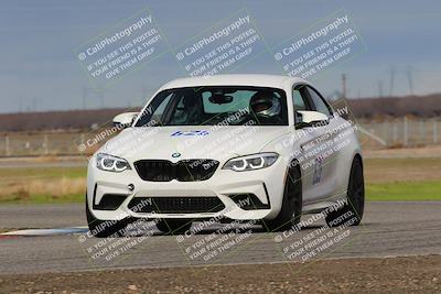 media/Jan-08-2023-OnGrid (Sun) [[46c634b271]]/Yellow/Sweeper(120)/